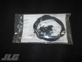 1001081311 Kit (Service), Set, Panto Link | JLG